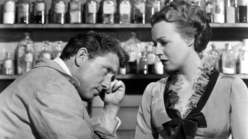 Der große Edison Bild 7