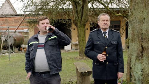 Kdyby radši hořelo Bild 2