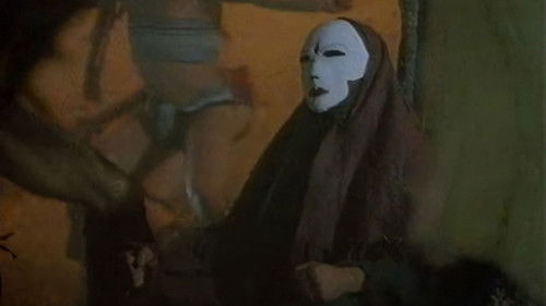 Der Fluch des Scarabäus Bild 1