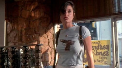 Nichts als Trouble mit den Frauen Bild 3