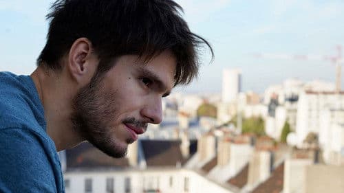 Einsam zweisam Bild 6