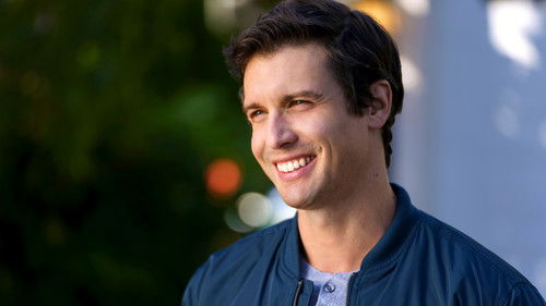 Don't Forget I Love You Bild 6