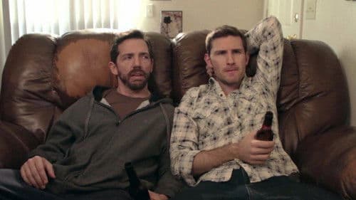 Best Day Ever Bild 3