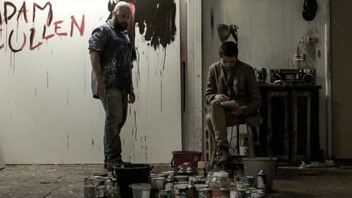 Acute Misfortune Bild 1