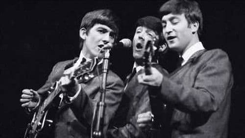 Best of the 60s: The Story of Ready, Steady, Go! Bild 1