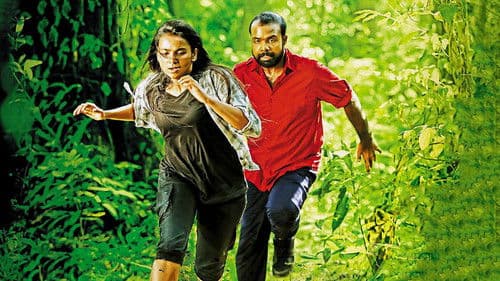 ശിഖാമണി Bild 1