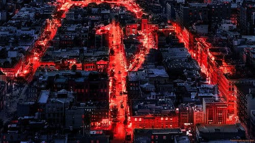 Marvel's Daredevil Bild 5