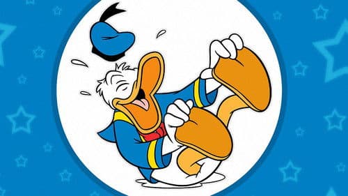 Das Donald-Duck-Prinzip Bild 1