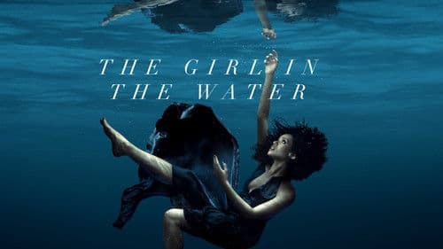 The Girl in the Water Bild 8