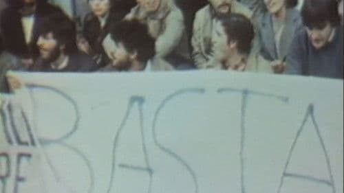 Chile, no invoco tu nombre en vano Bild 1