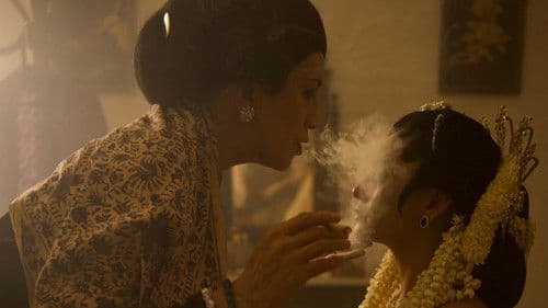 Perempuan Pembawa Sial Bild 7