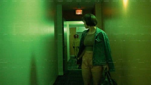 Transmission from Hell Bild 2