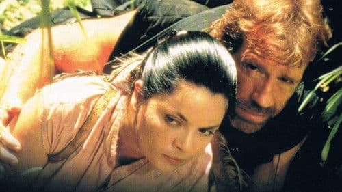 Delta Force 2: The Colombian Connection Bild 4