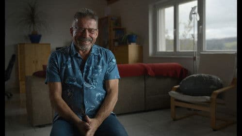 Le syndrome d'Unspunnen Bild 1