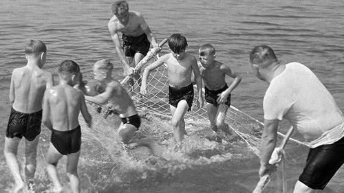 Добро пожаловать, или Посторонним вход воспрещен Bild 3