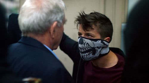 Jeunesse aux cœurs ardents Bild 3