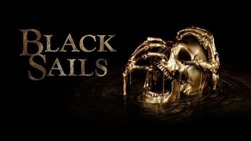 Black Sails Bild 3