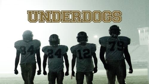 Underdogs Bild 1