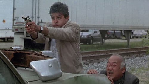 Detroit City - Ein irrer Job Bild 4