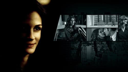 Duplicity - Gemeinsame Geheimsache Bild 7