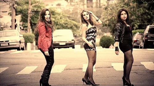 Wizstar - O Filme Bild 3