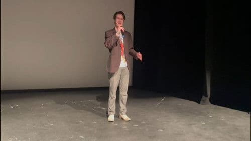 Shooting a Dream Bild 1