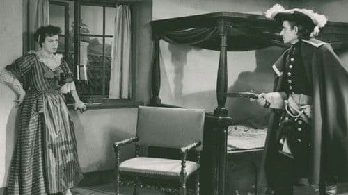 Svenske ryttaren Bild 1