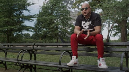 All Up in the Biz Bild 7