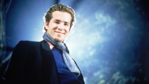 Coming Soon - Kommt sie, kommt sie nicht? Bild 2