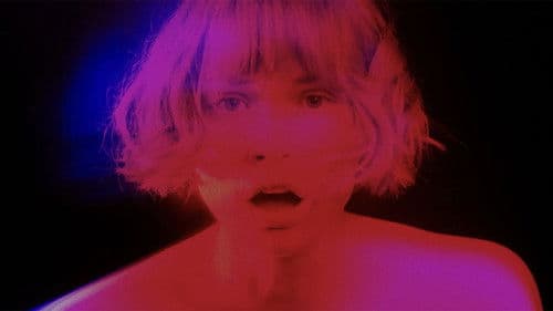 Bury Me When I'm Dead Bild 3