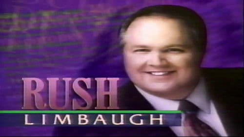 The Rush Limbaugh Show Bild 1