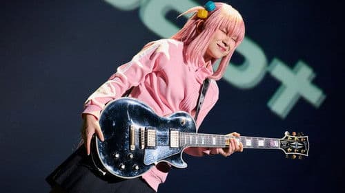 LIVE STAGE「ぼっち・ざ・ろっく！」2026 RE:boot Bild 1