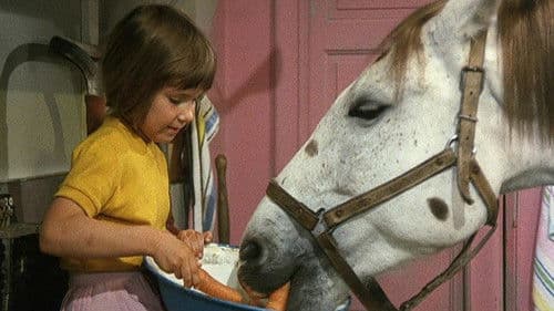 Pippi Langstrumpf Bild 5