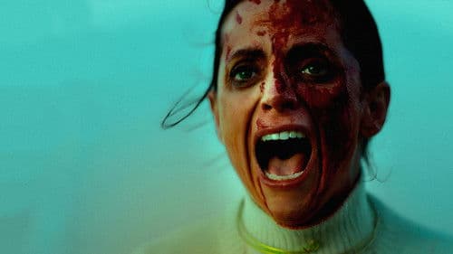 Everyone Will Burn Bild 2