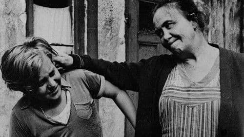 Rännstensungar Bild 2