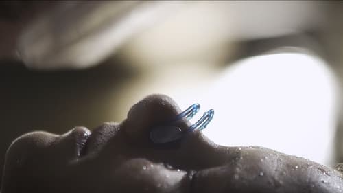 Upstream Color Bild 3