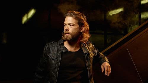 The Romeo Section Bild 3