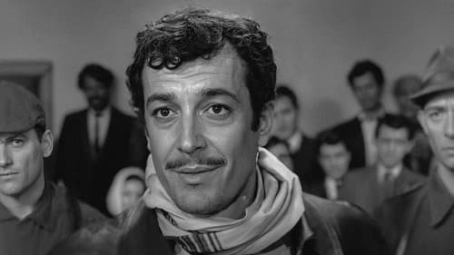 Şaka ile Karışık Bild 1