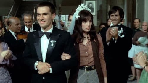 Ilustrate cu flori de câmp Bild 6