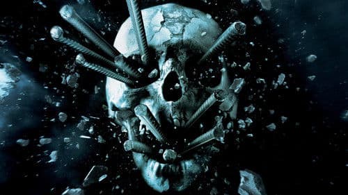 Final Destination 5 Bild 8