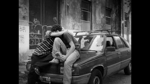 De ningún lado del todo Bild 3