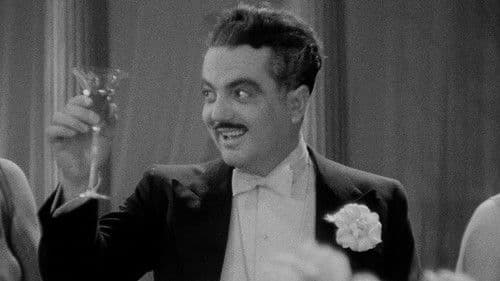 Es lebe die Freiheit Bild 3