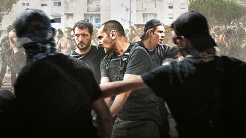 Bac Nord – Bollwerk gegen das Verbrechen Bild 2