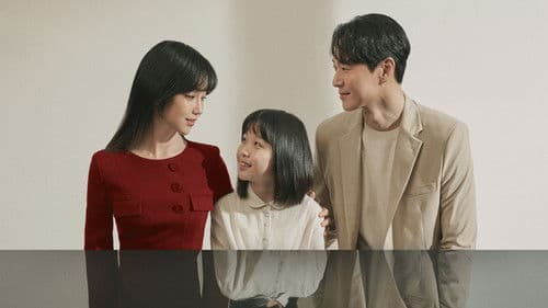 거짓말의 거짓말 Bild 2