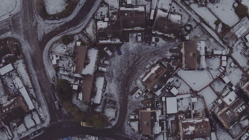 The Ballymurphy Precedent Bild 5