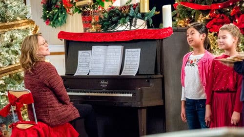 A Joyous Christmas Bild 8