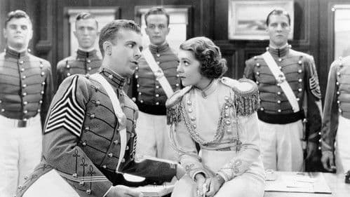 Flirtation Walk Bild 1