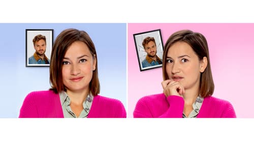 Zwaar Verliefd! 2 Bild 1