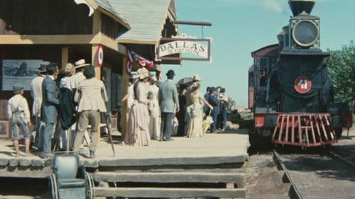 Blutiges Blei Bild 1