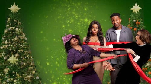 Too Many Christmases Bild 2